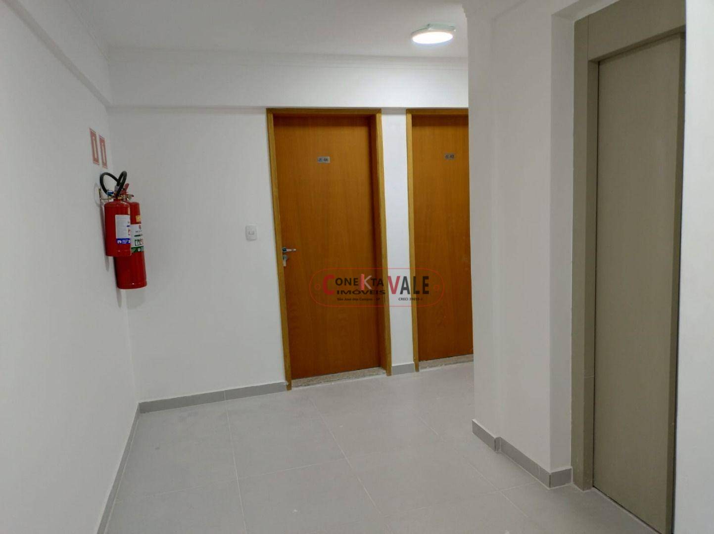 Apartamento para alugar com 2 quartos, 62m² - Foto 7