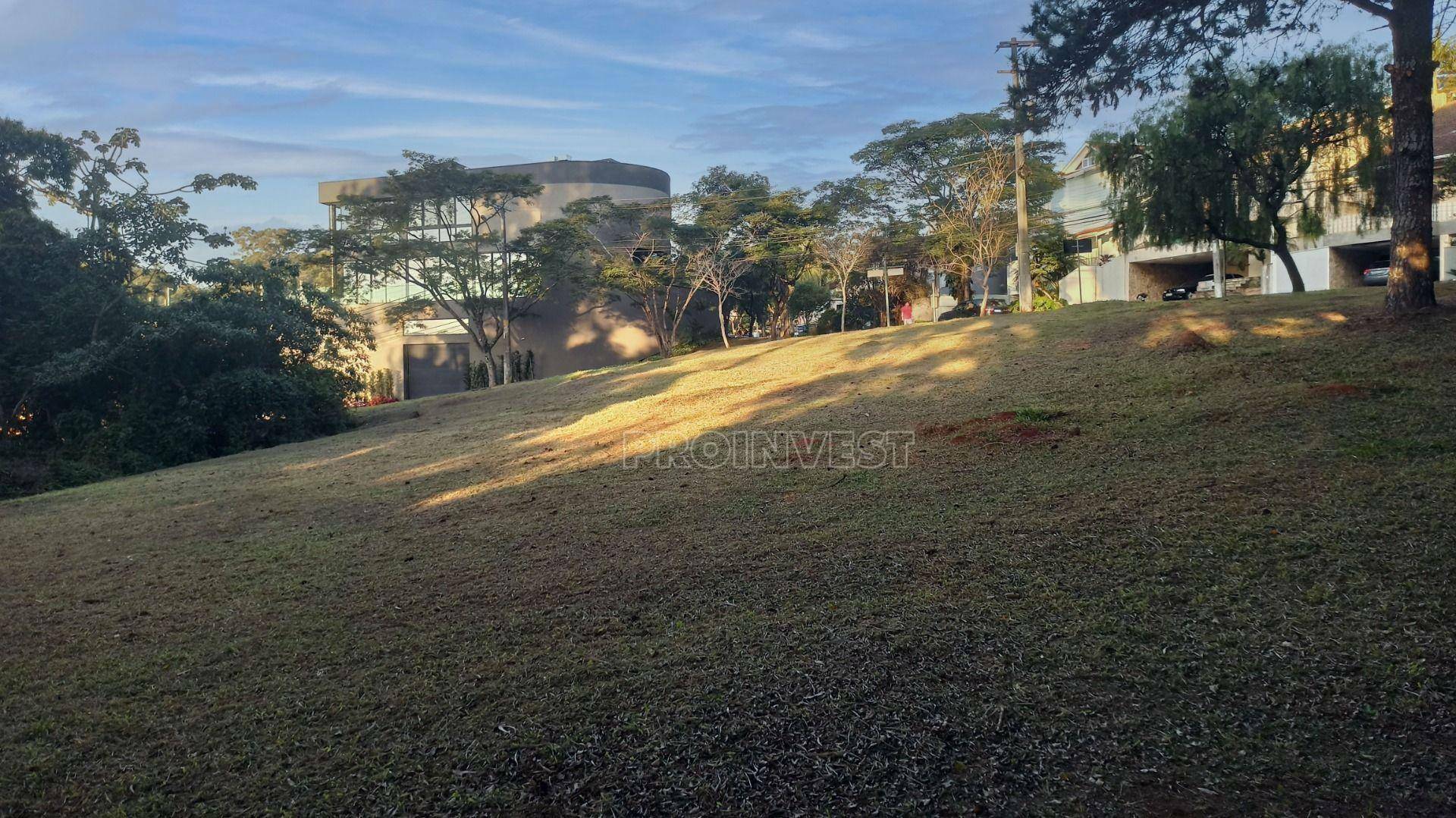 Loteamento e Condomínio à venda, 1767M2 - Foto 7