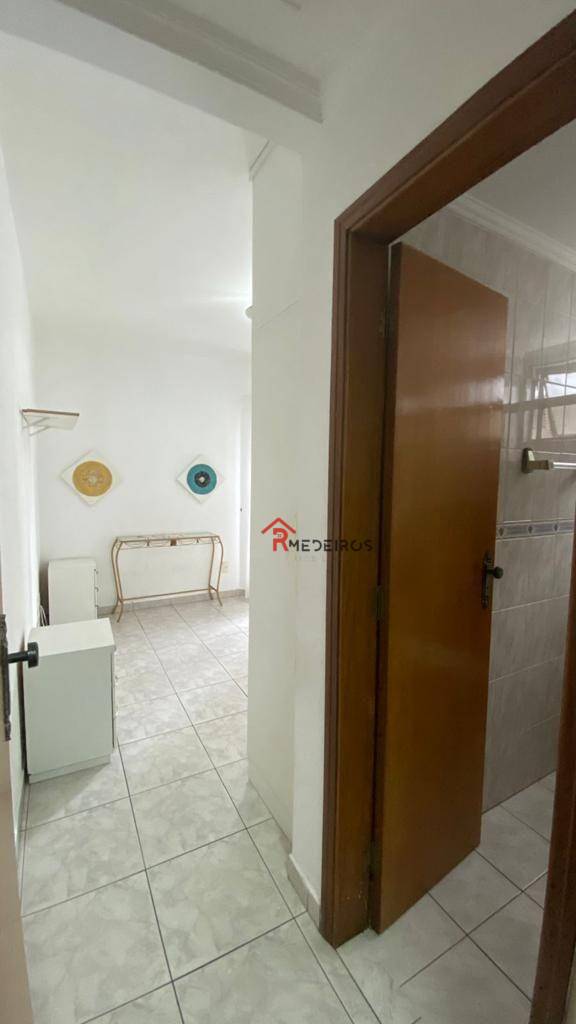 Apartamento à venda com 2 quartos, 84m² - Foto 9