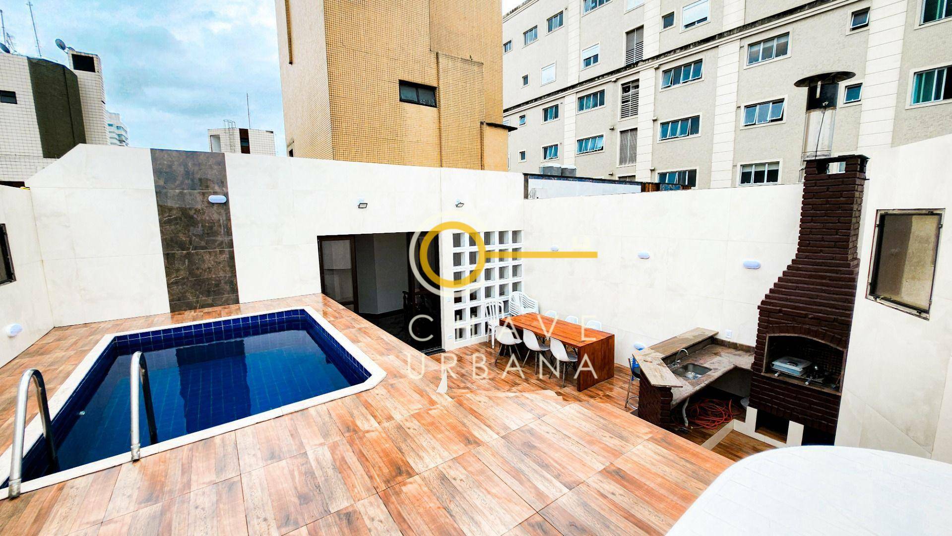 Cobertura à venda com 4 quartos, 229m² - Foto 29