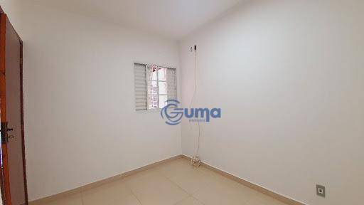 Casa à venda com 2 quartos, 100m² - Foto 12