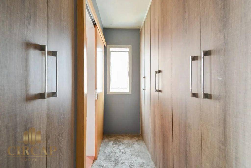 Apartamento à venda com 2 quartos, 119m² - Foto 9