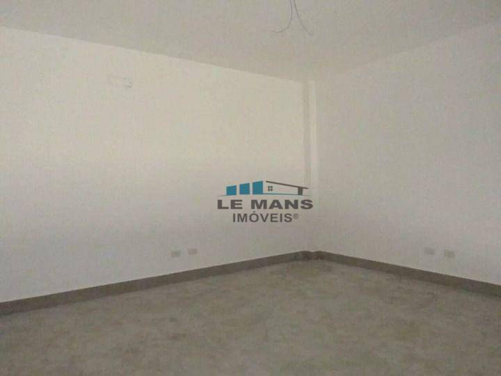 Loja-Salão para alugar, 55m² - Foto 6