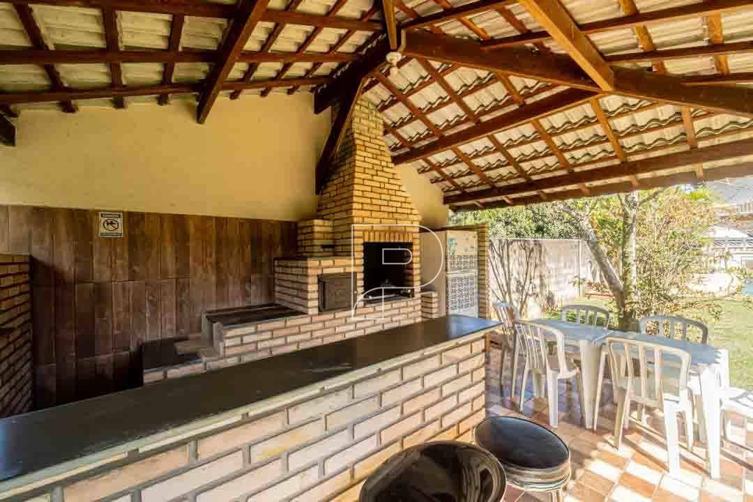 Casa à venda com 6 quartos, 420m² - Foto 35