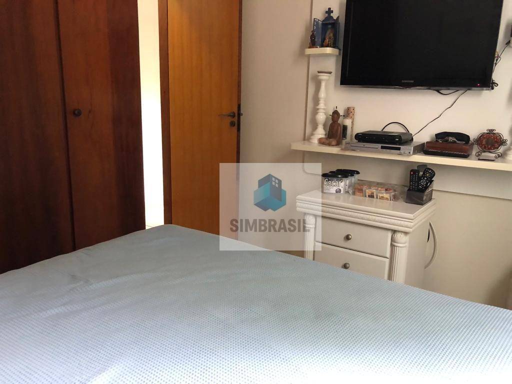 Apartamento à venda com 2 quartos, 57m² - Foto 10