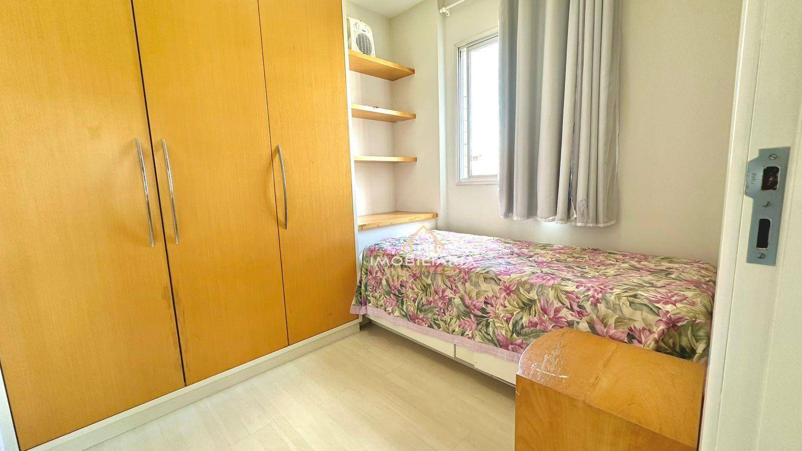 Apartamento para alugar com 3 quartos, 76m² - Foto 23