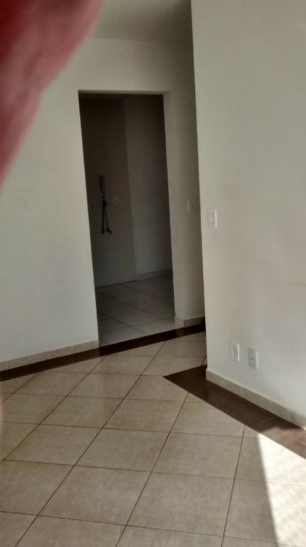 Apartamento à venda com 2 quartos, 49m² - Foto 24