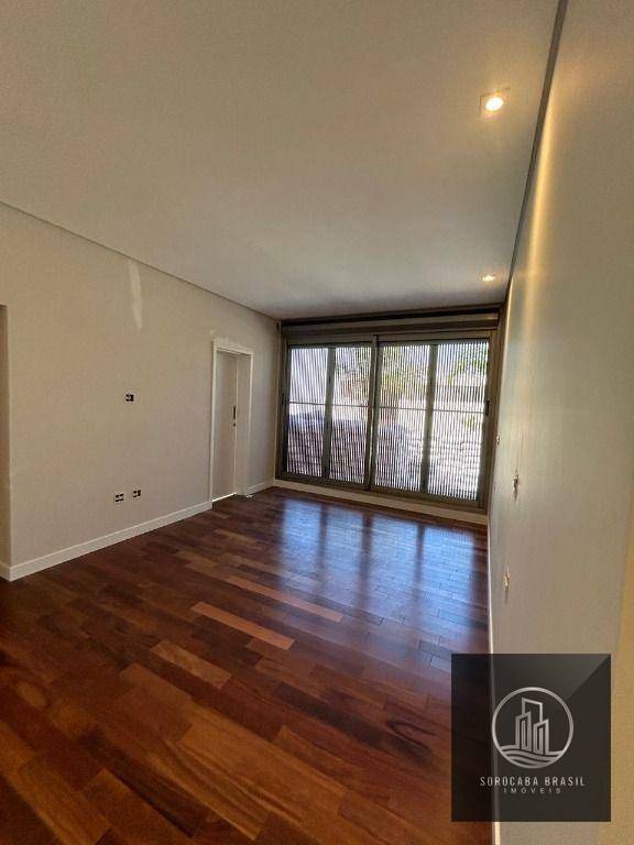 Sobrado à venda com 4 quartos, 405m² - Foto 12