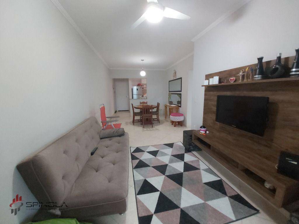 Apartamento à venda com 2 quartos, 75m² - Foto 18