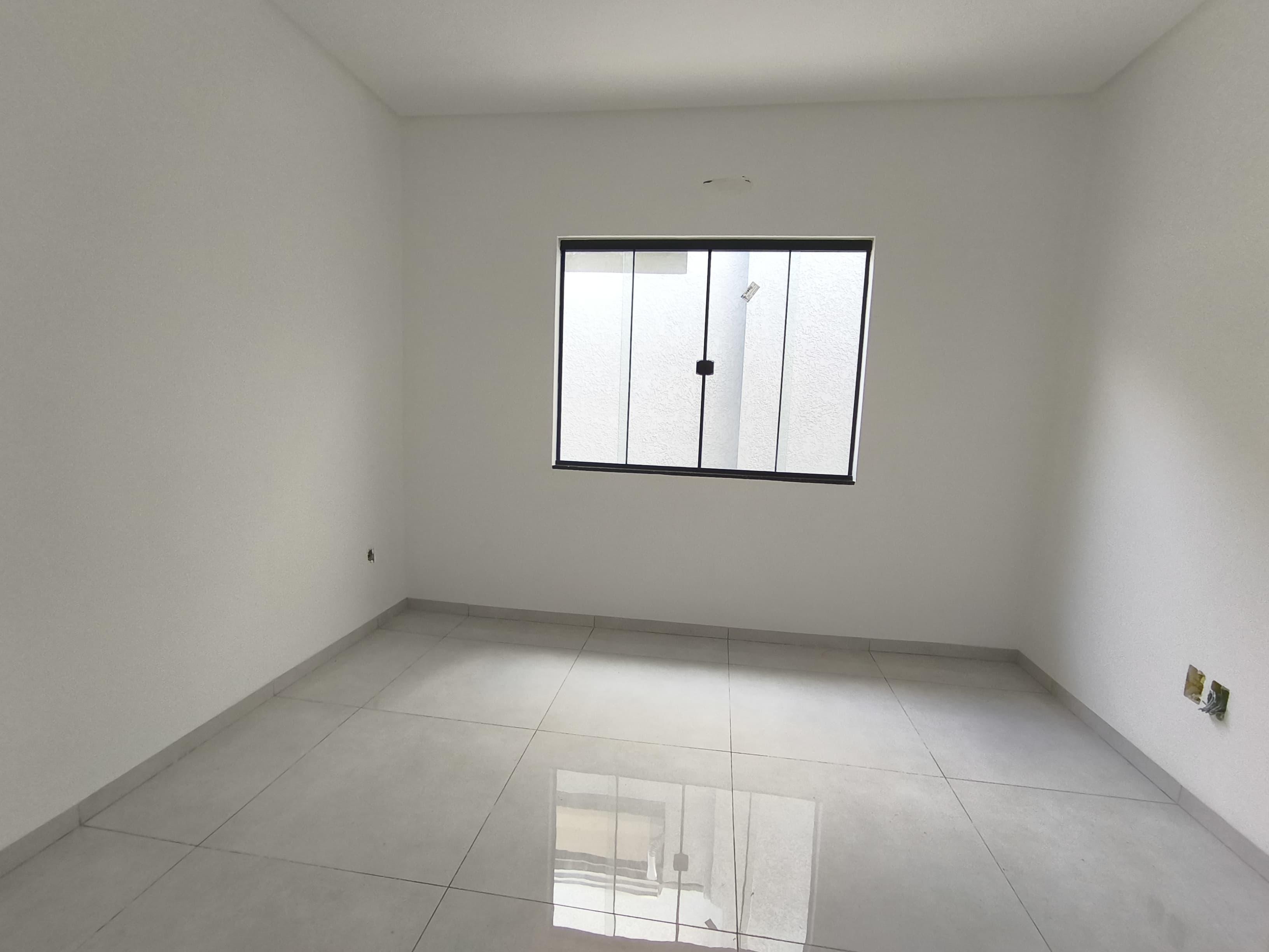 Casa à venda com 3 quartos, 192m² - Foto 11