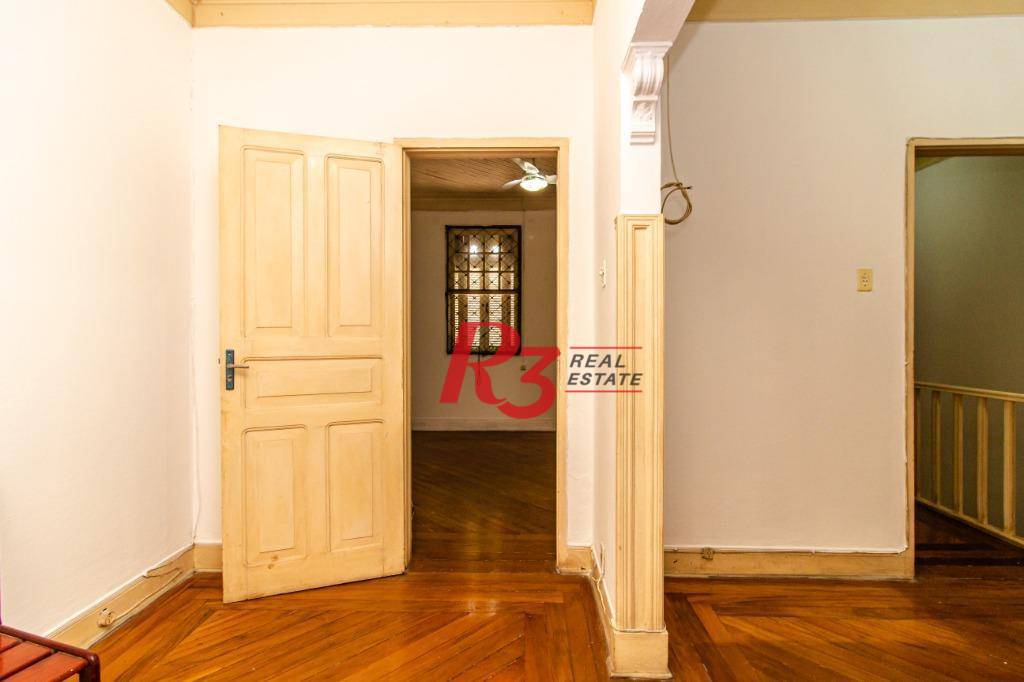 Casa à venda com 2 quartos, 110m² - Foto 21