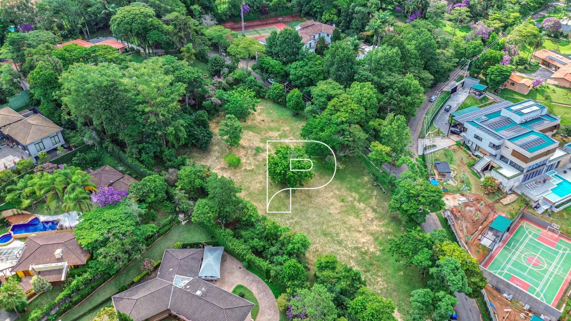 Loteamento e Condomínio - Foto 30