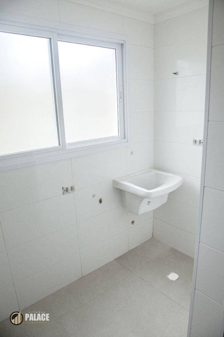 Apartamento à venda com 2 quartos, 93m² - Foto 7