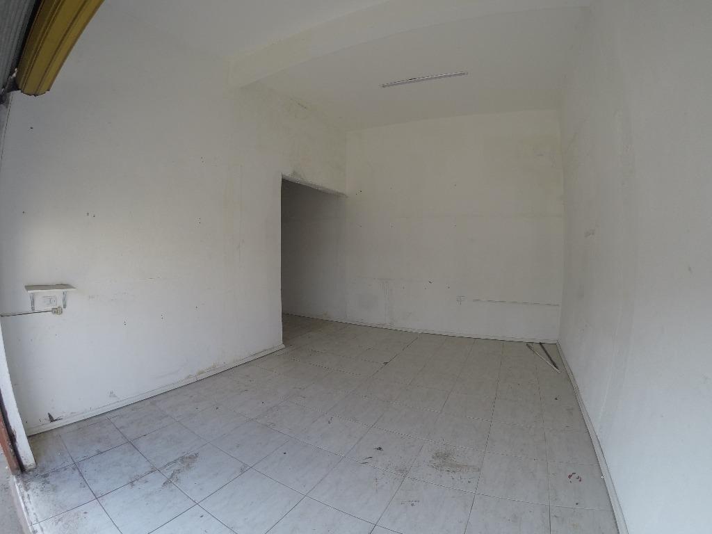 Prédio Inteiro à venda, 112m² - Foto 17