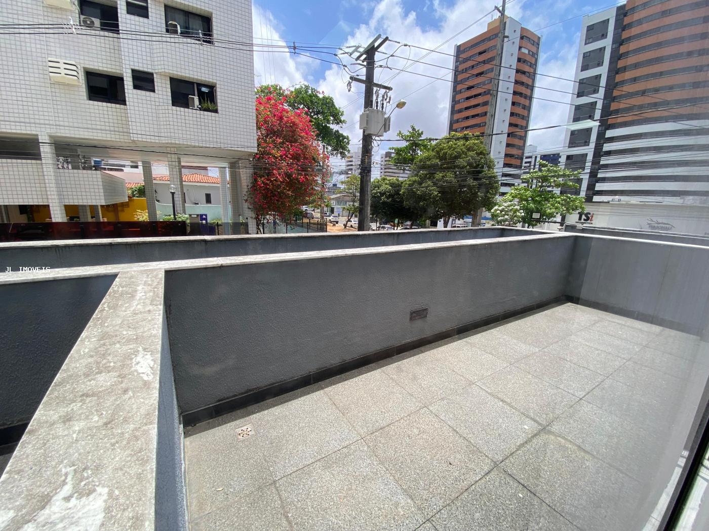 Conjunto Comercial-Sala para alugar, 100m² - Foto 13