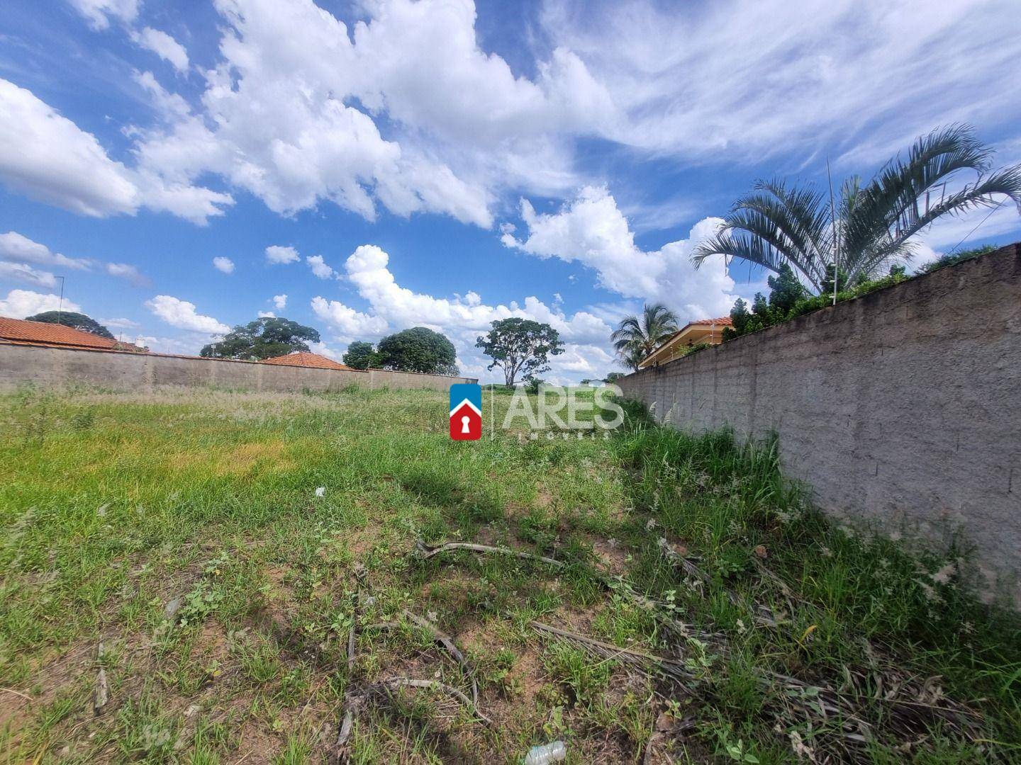 Terreno, 1100 m² - Foto 2