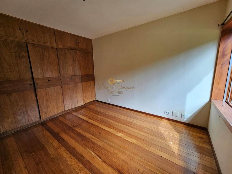 Casa à venda com 5 quartos, 435m² - Foto 21