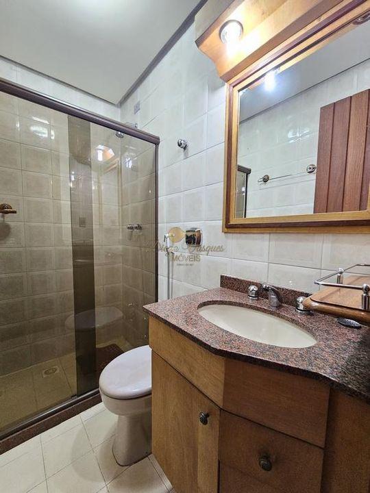 Cobertura à venda com 2 quartos, 145m² - Foto 10