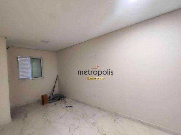 Apartamento à venda com 3 quartos, 80m² - Foto 5