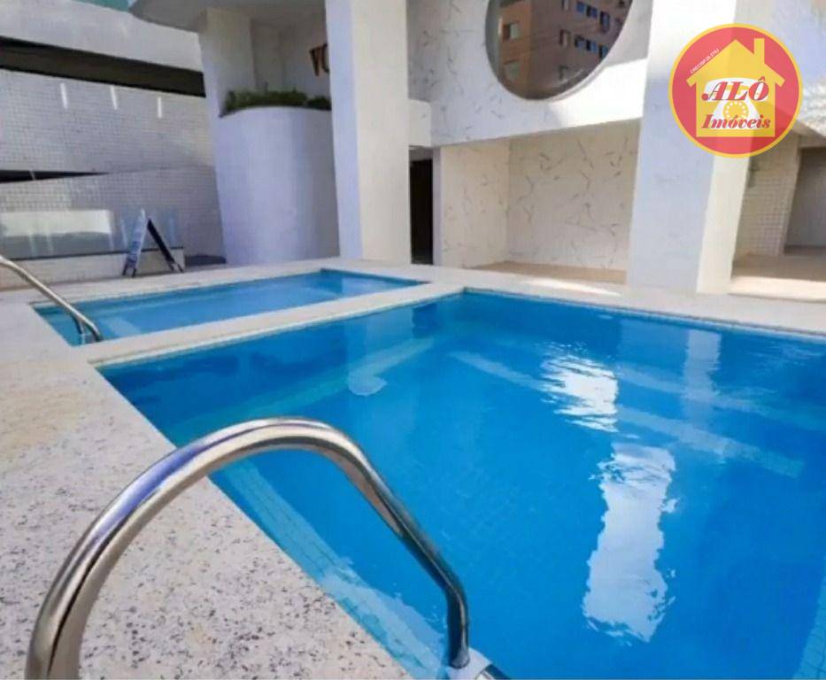 Apartamento à venda com 2 quartos, 73m² - Foto 28