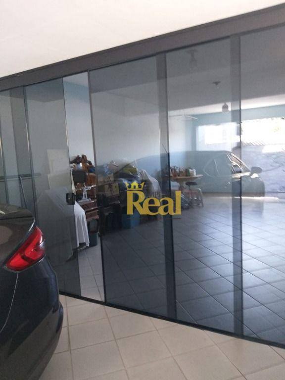 Sobrado à venda com 3 quartos, 210m² - Foto 20