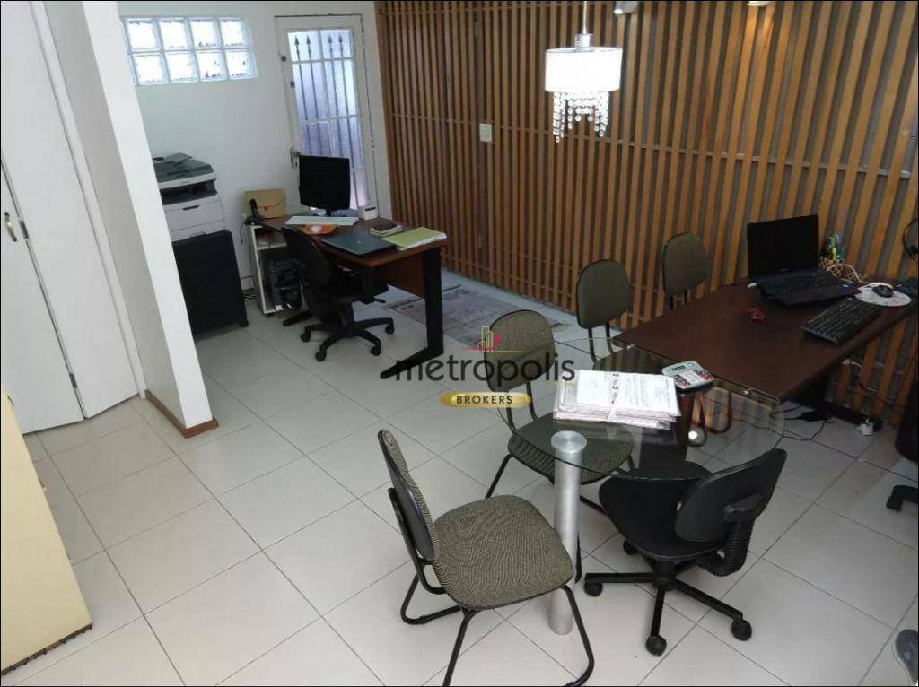 Casa à venda com 2 quartos, 100m² - Foto 6