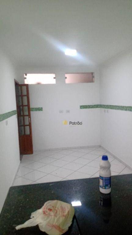 Sobrado à venda com 3 quartos, 260m² - Foto 36