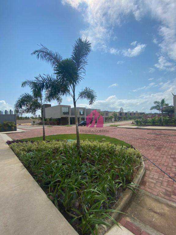 Casa à venda com 3 quartos, 125m² - Foto 37