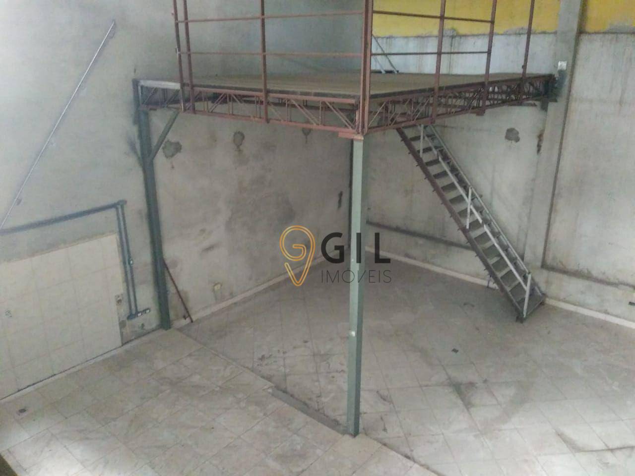 Sobrado à venda com 3 quartos, 167m² - Foto 5