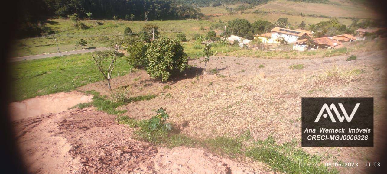 Loteamento e Condomínio à venda, 1000M2 - Foto 4