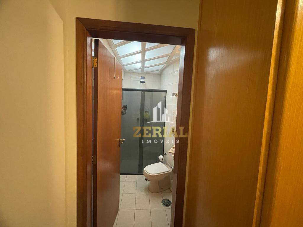 Apartamento à venda com 3 quartos, 140m² - Foto 16