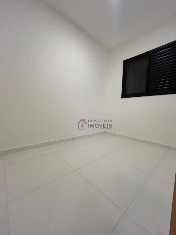 Cobertura à venda com 2 quartos, 87m² - Foto 8