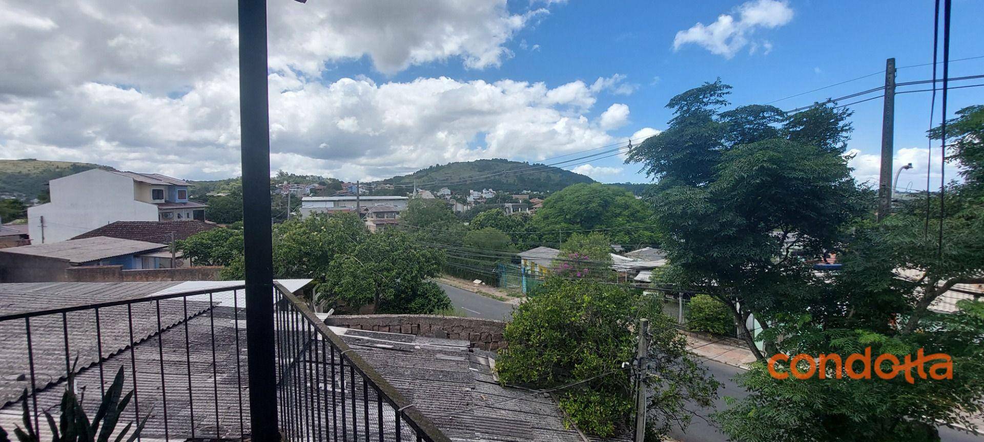 Apartamento para alugar com 2 quartos, 40m² - Foto 20