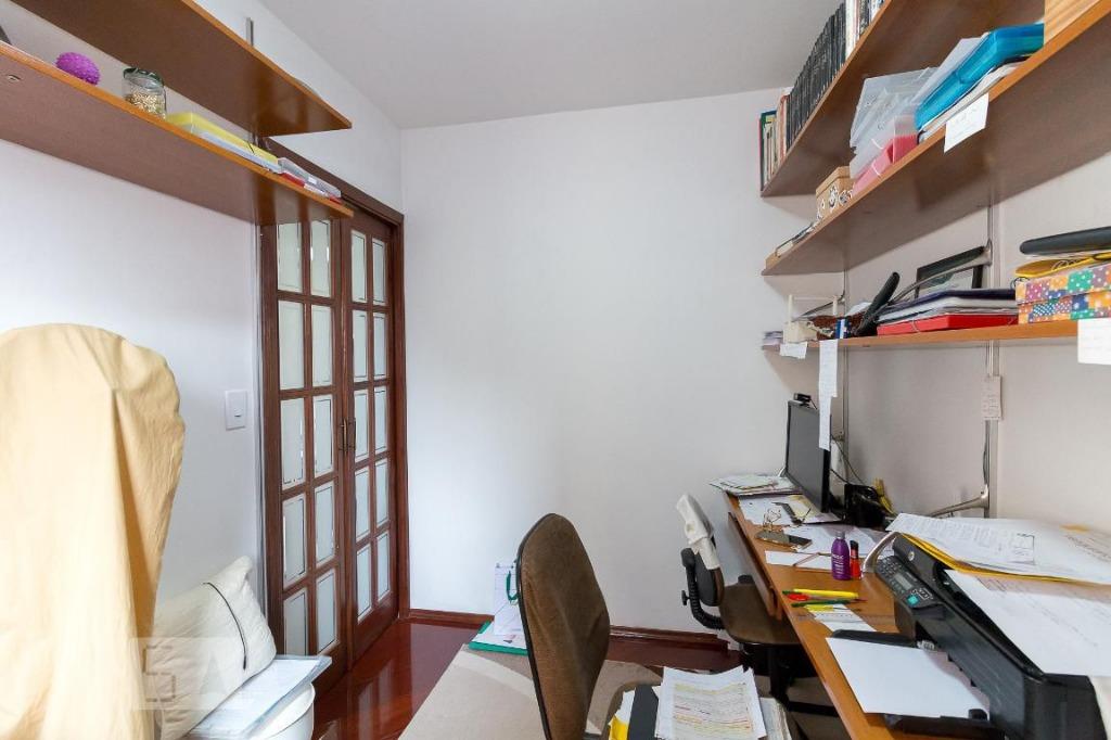 Apartamento à venda com 3 quartos, 80m² - Foto 22