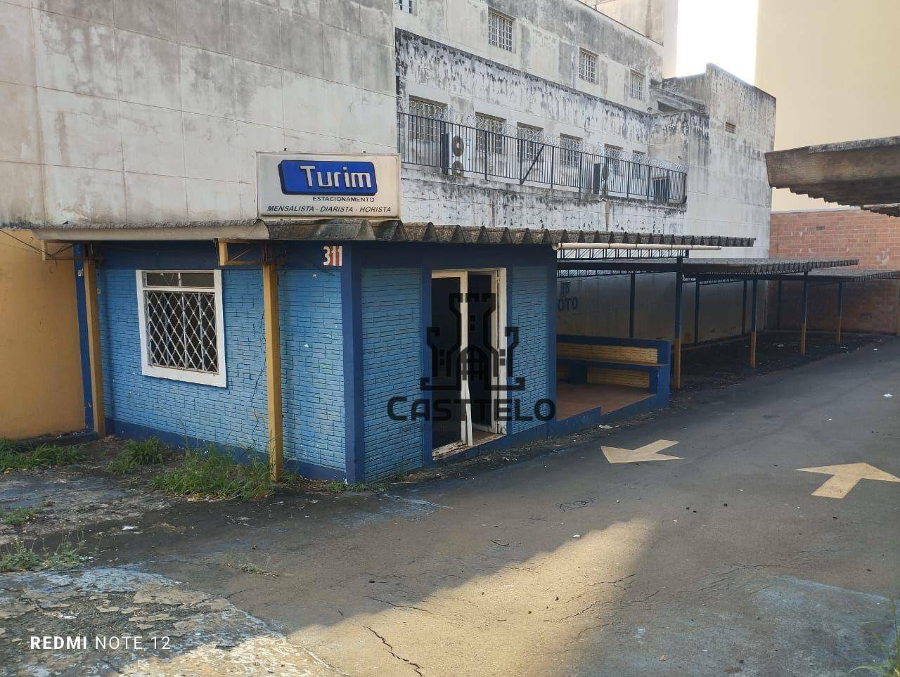 Conjunto Comercial-Sala à venda e aluguel, 570m² - Foto 3