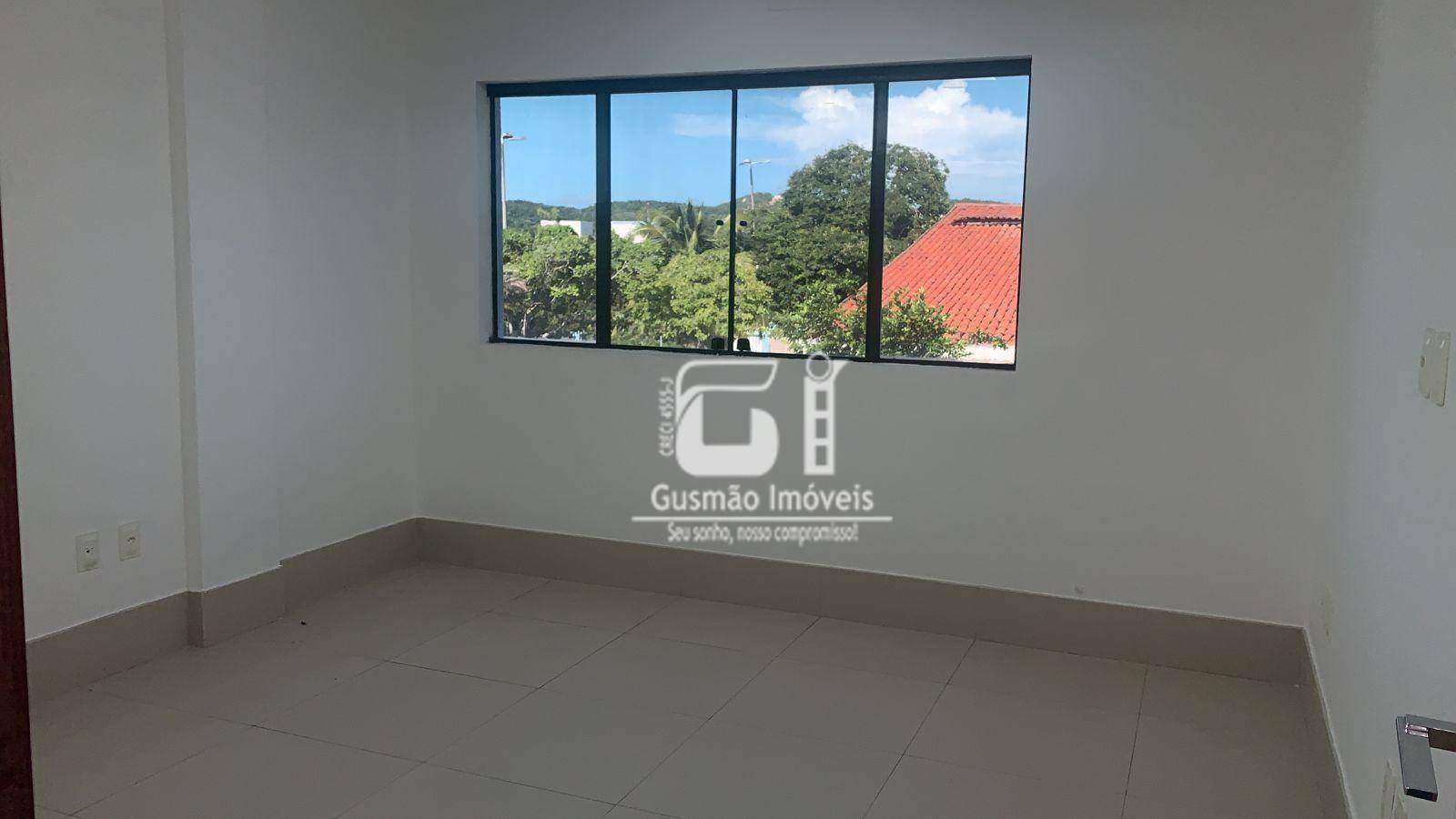 Loja-Salão, 600 m² - Foto 9