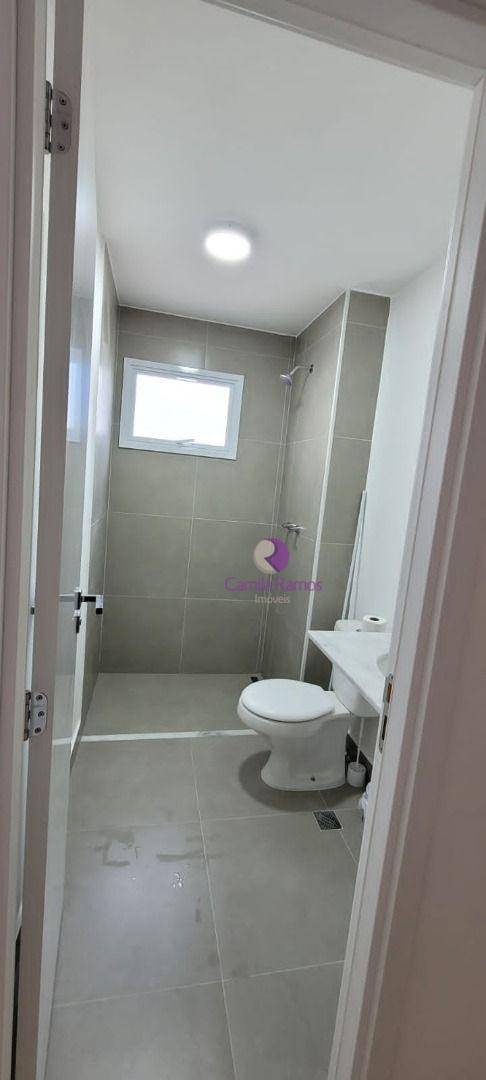 Apartamento à venda com 2 quartos, 74m² - Foto 10