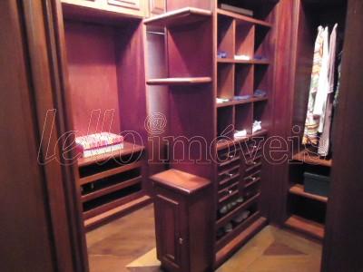 Apartamento, 4 quartos, 314 m² - Foto 8