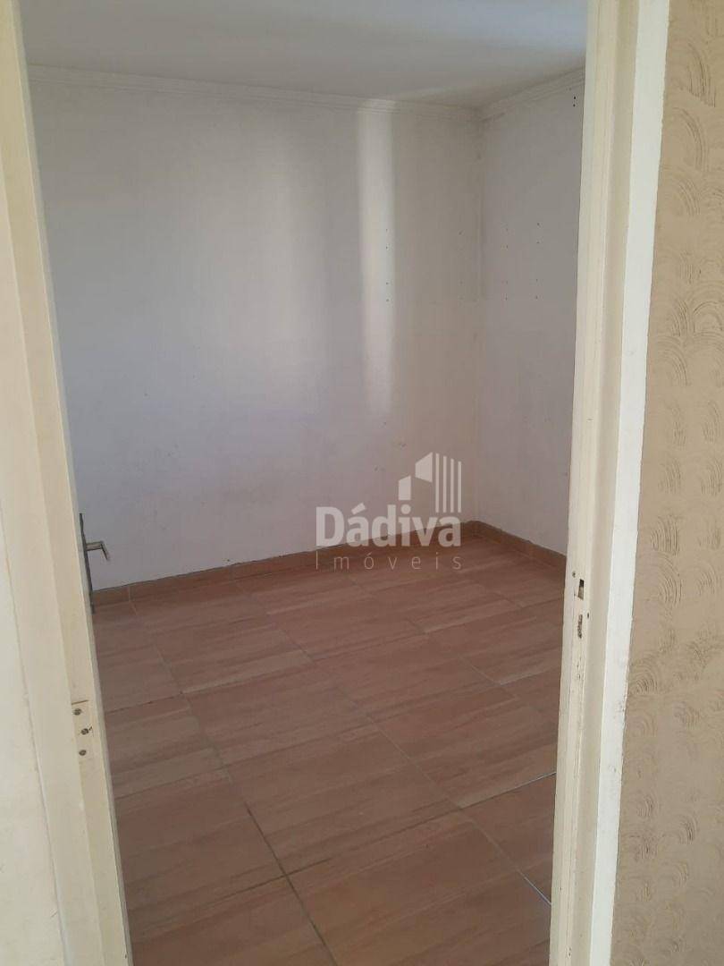 Apartamento à venda com 2 quartos, 68m² - Foto 7