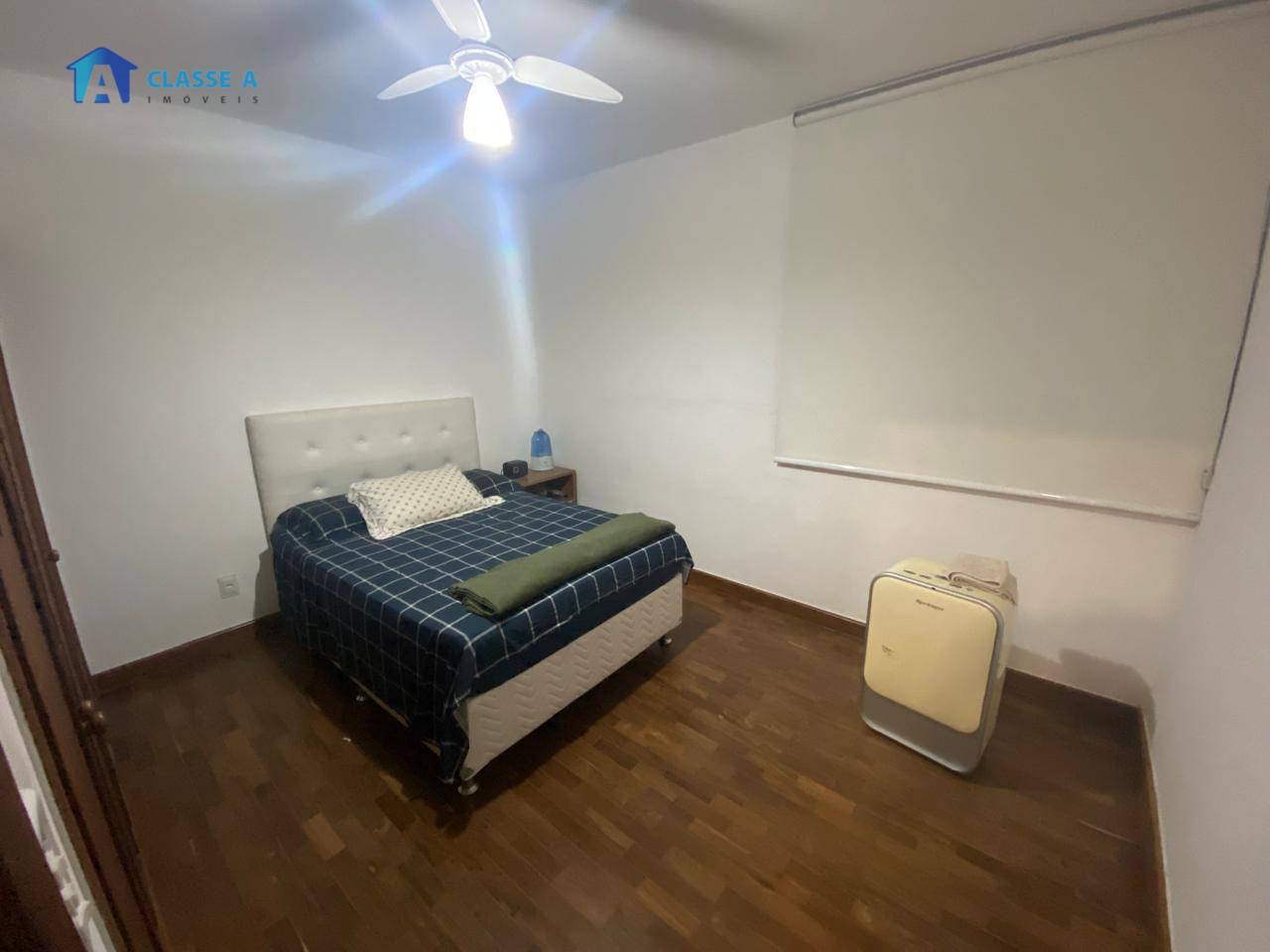 Apartamento à venda com 3 quartos, 120m² - Foto 12