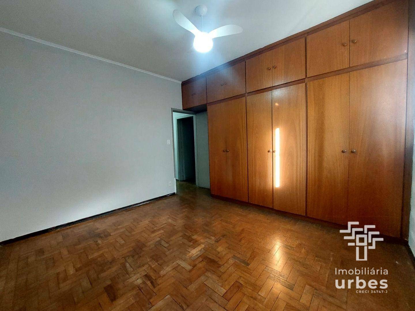 Casa para alugar com 4 quartos, 164m² - Foto 16
