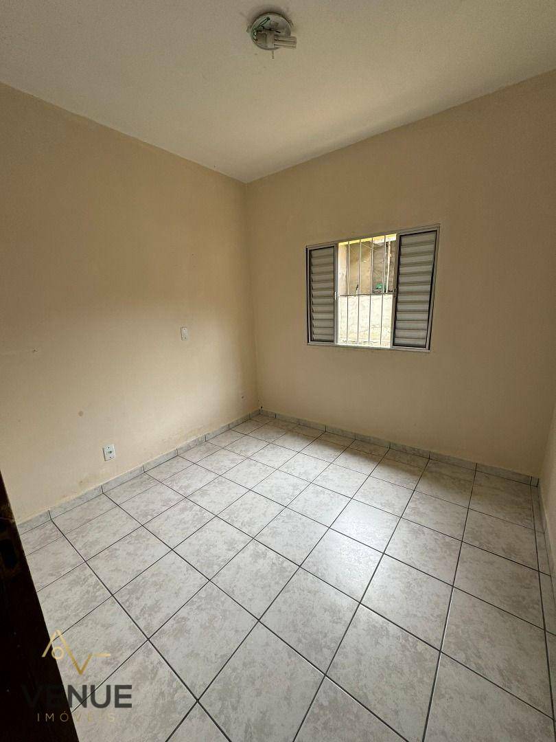 Sobrado à venda com 3 quartos, 214m² - Foto 14