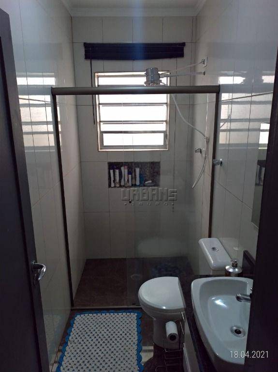 Casa de Condomínio à venda com 2 quartos, 200M2 - Foto 8