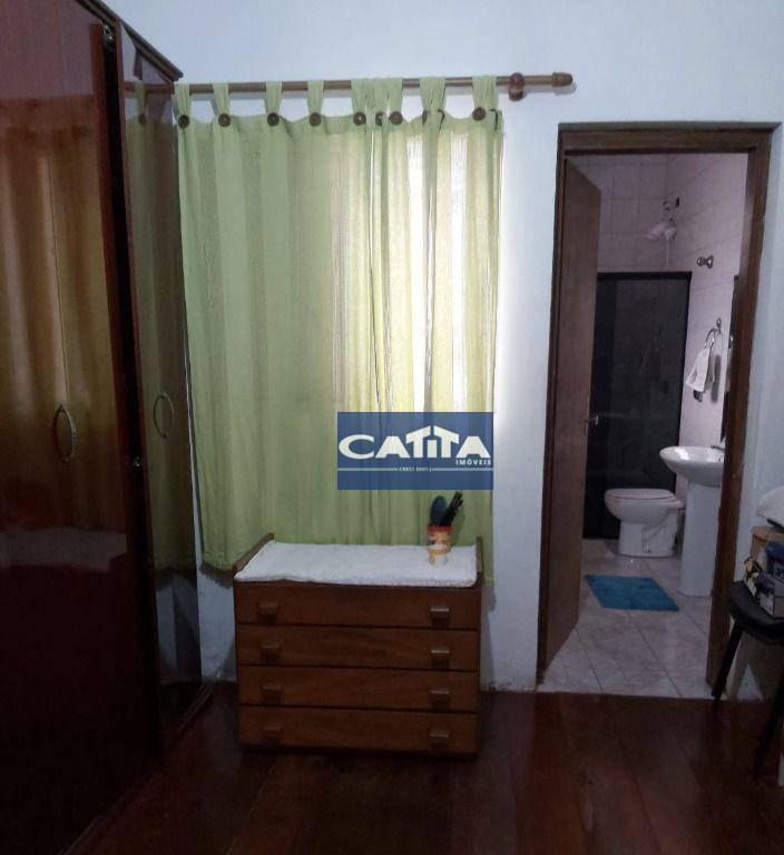 Sobrado à venda com 2 quartos, 161m² - Foto 20