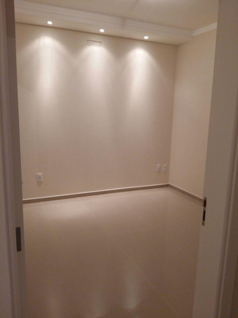 Casa à venda com 3 quartos, 176m² - Foto 6