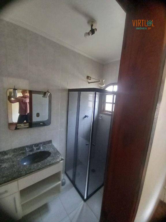 Sobrado à venda e aluguel com 3 quartos, 186m² - Foto 20