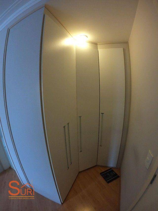 Apartamento à venda com 3 quartos, 98m² - Foto 10