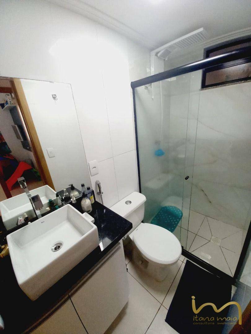 Cobertura à venda com 3 quartos, 130m² - Foto 19