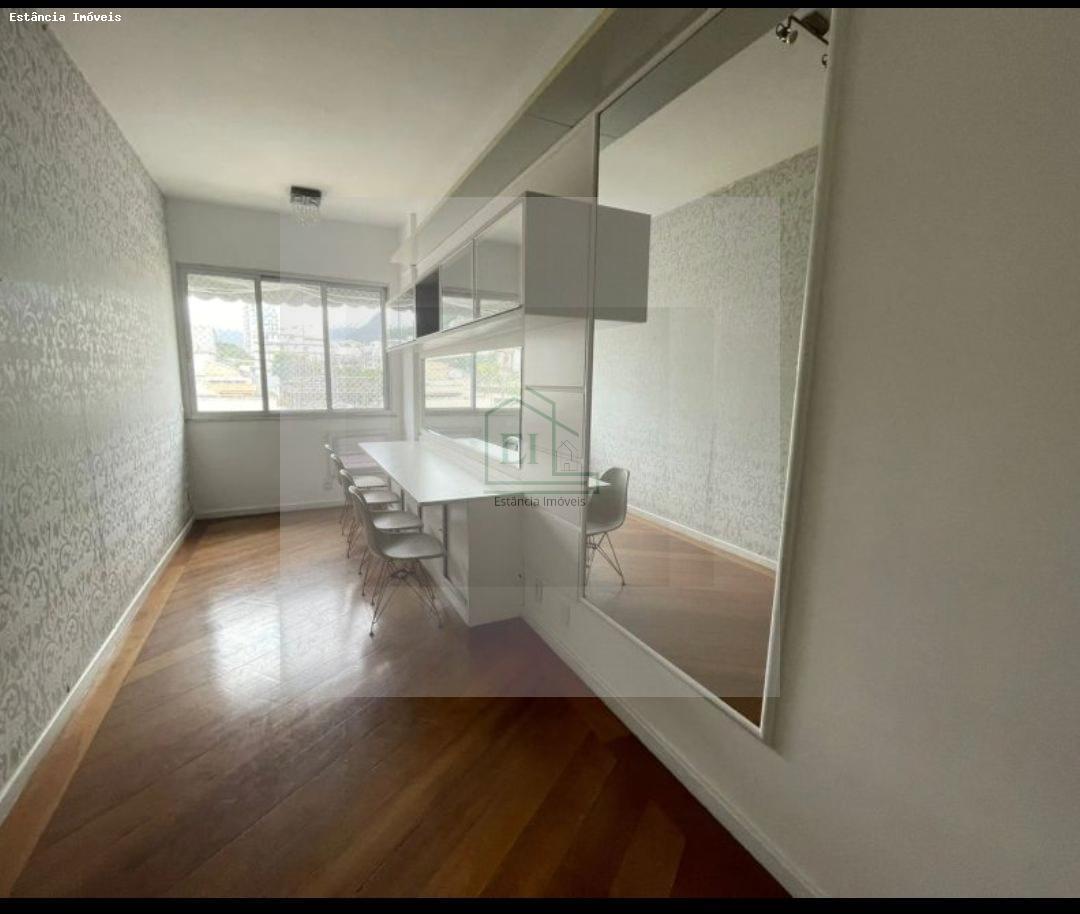 Apartamento à venda com 2 quartos, 80m² - Foto 8