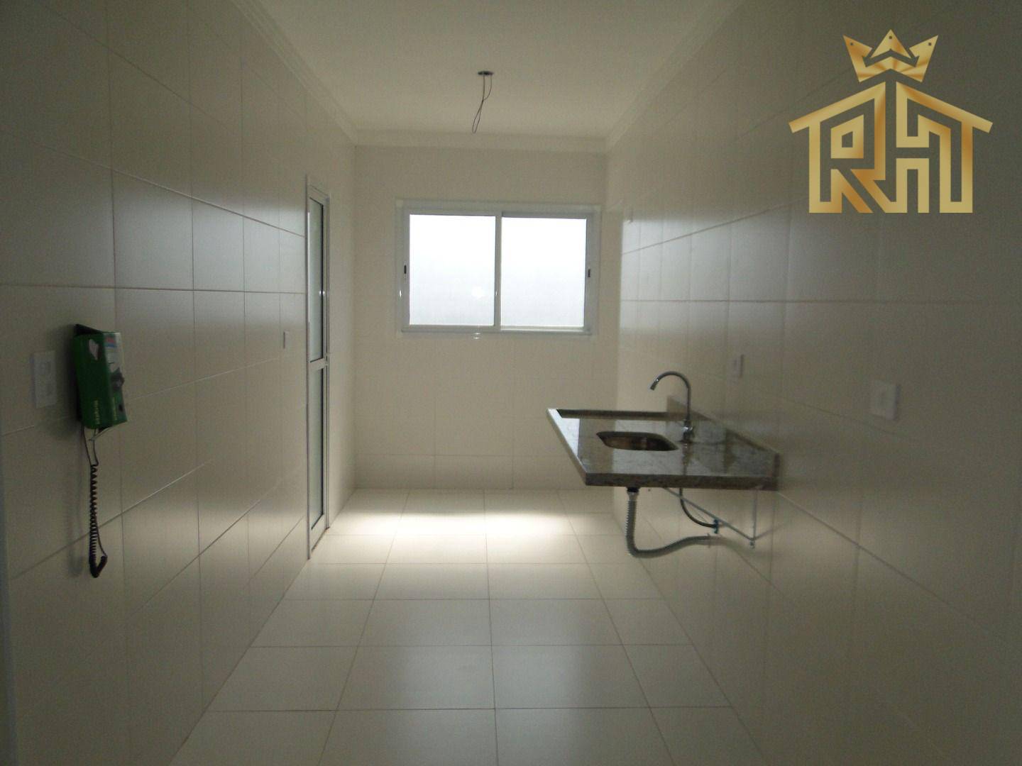 Apartamento à venda com 2 quartos, 103m² - Foto 34